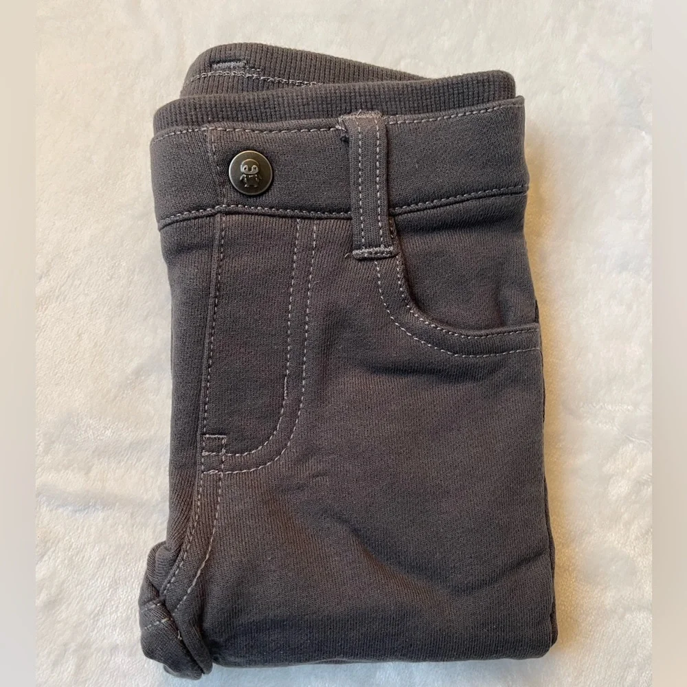 Gymboree Boys Pants size 12-18 mos